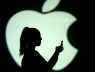 "Xúc phạm lẽ thường": thẩm phán Mỹ chỉ trích cách Apple dùng cảnh báo "đáng sợ" trên App Store