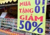 Vì sao cứ gần Trung thu, “bánh Trung thu đại hạ giá” lại xuất hiện?