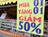 Vì sao cứ gần Trung thu, “bánh Trung thu đại hạ giá” lại xuất hiện?
