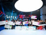 Sắp diễn ra triển lãm công nghệ GITEX lần đầu tiên tại Việt Nam, khơi dậy tiềm năng nền kinh tế số quốc gia trị giá 200 tỷ USD