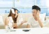 Mâu thuẫn tiền bạc trong hôn nhân: Ai có quyền quyết định lớn khi thu nhập vợ cao hơn chồng rất nhiều?