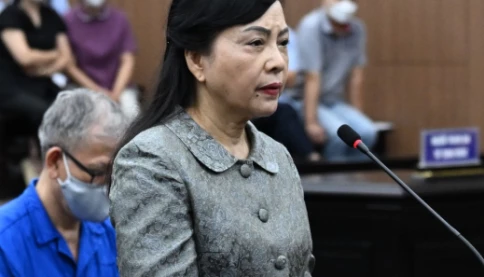 Cựu Bộ trưởng Nguyễn Thị Kim Tiến kháng cáo xin hưởng án treo: Điều gì sẽ được xem xét tại phiên phúc thẩm?