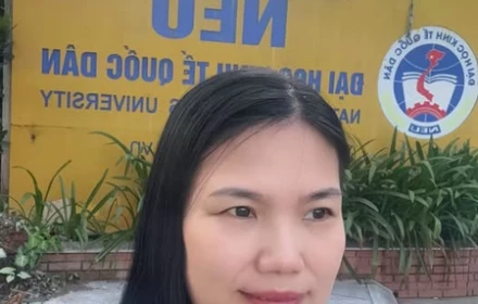 Nhiều trường đại học top lên tiếng, khẳng định có IELTS với 4 kỹ năng sẽ vẫn rất lợi thế trong xét tuyển “đầu vào, đầu ra” đại học