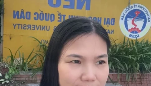 Nhiều trường đại học top lên tiếng, khẳng định có IELTS với 4 kỹ năng sẽ vẫn rất lợi thế trong xét tuyển “đầu vào, đầu ra” đại học