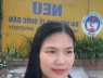 Nhiều trường đại học top lên tiếng, khẳng định có IELTS với 4 kỹ năng sẽ vẫn rất lợi thế trong xét tuyển “đầu vào, đầu ra” đại học