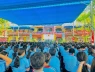 Ngủ bán trú ở tuổi dậy thì: Nhà trường cần nhìn từ tâm lý của trẻ