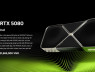 Điều gì khiến Nvidia Geforce RTX 5080 khan hiếm, có tiền chưa chắc đã mua được