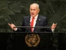 Hàng chục nhà ngoại giao rời hội trường khi Thủ tướng Israel phát biểu tại Liên Hợp Quốc