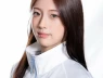 Nữ vận động viên xinh đẹp đến mức bị nghi là… sản phẩm của AI!