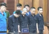 Vì sao Việt Nam đề xuất bỏ án tử hình với tội mua bán ma túy và hiếp dâm người dưới 16 tuổi?