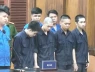 Vì sao Việt Nam đề xuất bỏ án tử hình với tội mua bán ma túy và hiếp dâm người dưới 16 tuổi?