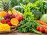 Ăn hoa quả có thể thay thế rau xanh không?