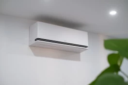 Trên tay điều hòa LG Dualcool AI Air 2025 phiên bản Premium: một bước đưa LG tiến thẳng lên phân khúc cao cấp