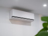 Trên tay điều hòa LG Dualcool AI Air 2025 phiên bản Premium: một bước đưa LG tiến thẳng lên phân khúc cao cấp