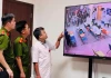Nói dối mang thai, cô gái khiến 4 ông bà thông gia cùng bác và thím bị khởi tố