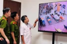 Nói dối mang thai, cô gái khiến 4 ông bà thông gia cùng bác và thím bị khởi tố