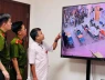 Nói dối mang thai, cô gái khiến 4 ông bà thông gia cùng bác và thím bị khởi tố