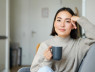 6 thay đổi ở mắt có thể liên quan đến chức năng gan