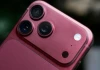 iPhone 18 có camera khẩu độ biến thiên: Người dùng còn cần đến máy ảnh số?
