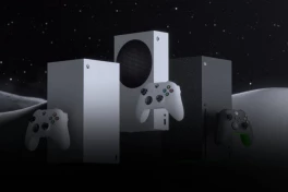 Microsoft tăng giá máy chơi game Xbox và trò chơi mới