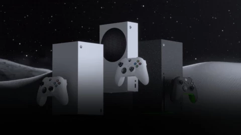 Microsoft tăng giá máy chơi game Xbox và trò chơi mới