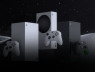 Microsoft tăng giá máy chơi game Xbox và trò chơi mới