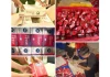 20 triệu mỹ phẩm giả và hơn 1 triệu viên An Cung: Vì sao hàng giả ngày càng được tổ chức như một nhà máy?