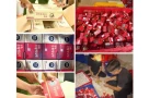 20 triệu mỹ phẩm giả và hơn 1 triệu viên An Cung: Vì sao hàng giả ngày càng được tổ chức như một nhà máy?