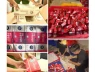 20 triệu mỹ phẩm giả và hơn 1 triệu viên An Cung: Vì sao hàng giả ngày càng được tổ chức như một nhà máy?