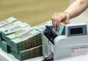 Nhìn lại lãi suất ngân hàng tháng 9/2026