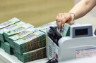 Nhìn lại lãi suất ngân hàng tháng 9/2026