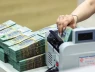 Nhìn lại lãi suất ngân hàng tháng 9/2026