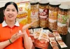 Hàng triệu người xem chưa đủ: “Ăn Cùng Bà Tuyết” đã biến lượt xem thành 228,6 tỷ đồng doanh số thế nào?