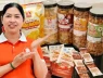 Hàng triệu người xem chưa đủ: “Ăn Cùng Bà Tuyết” đã biến lượt xem thành 228,6 tỷ đồng doanh số thế nào?