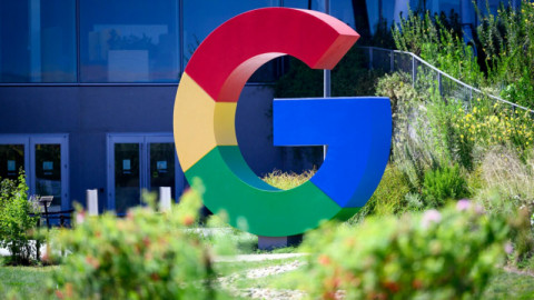 Google đang âm thầm thử nghiệm quảng cáo trong các chatbot AI