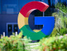 Google đang âm thầm thử nghiệm quảng cáo trong các chatbot AI