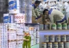 Lật tẩy đế chế sữa giả nghìn tỷ: Lộ cú 'bắt tay' giữa doanh nghiệp bẩn và quan chức ăn hối lộ