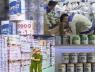 Lật tẩy đế chế sữa giả nghìn tỷ: Lộ cú 'bắt tay' giữa doanh nghiệp bẩn và quan chức ăn hối lộ