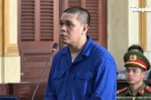 Lại thêm vụ sát hại nhân tình vì ghen tuông, thủ đoạn tàn ác làm dư luận dậy sóng