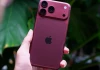 iPhone 18 Pro Max có đủ "ngon" để người dùng iPhone 15 Pro Max lên đời?