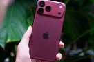 iPhone 18 Pro Max có đủ "ngon" để người dùng iPhone 15 Pro Max lên đời?