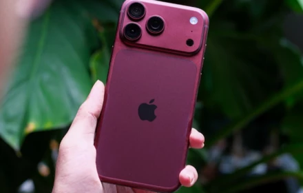 iPhone 18 Pro Max có đủ "ngon" để người dùng iPhone 15 Pro Max lên đời?