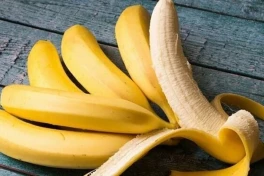 Đây là 2 thời điểm ăn chuối tốt nhất trong ngày
