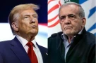 Vì sao Trump bác đề xuất mở lại Hormuz của Iran: Washington muốn gì trước khi dỡ phong tỏa?