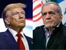 Vì sao Trump bác đề xuất mở lại Hormuz của Iran: Washington muốn gì trước khi dỡ phong tỏa?
