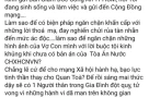 Vì sao 🚨 Nghệ sĩ Quyền Linh kêu cứu và đề nghị có biện pháp ngăn chặn hành vi xú.c ph.ạm, bôi nhọ bản thân và gia đình trên MXH?