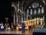 Tosca – khi một kiệt tác hơn một thế kỷ được kể lại trên sân khấu Việt Nam