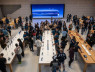 Bài học từ vụ đặt cược vào Apple thắng lớn của thiên tài đầu tư Warren Buffett