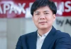 8.459 tỷ đồng của hơn 10.000 nhà đầu tư liên quan đến shark Thủy đã đi đâu?