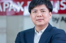 8.459 tỷ đồng của hơn 10.000 nhà đầu tư liên quan đến shark Thủy đã đi đâu?